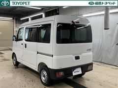 ��ǯ�����Ե�Υ̵���¤Ρ֥��󥰥���ݾڡפ��դ��Ƥ��ޤ���ǯ������鷺�����󣵡�������������Υȥ西�Τ�Ź���ݾڽ���������뤳�Ȥ��Ǥ��ޤ��� 4