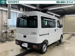 ͽ�ɰ�����ǽ�֥��ޡ��ȥ������ȡפ��������Ƥ��ޤ����ɥ饤�֤��äȰ����¿��ˤ�äȲ�Ŭ�ˡ�������ǽ�ξܺ٤�����Ź�����åդޤǤ������ͤ�����������ǽ��΅������ɬ�������Ȥǰ�����ž��ԤäƤ��������� 5