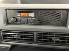 ���ԡ��������η��饸�����塼�� 6