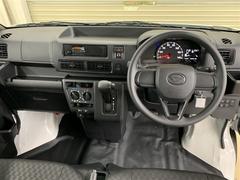 ����ƻ�����ǧ���䤹���ɹ��볦�� 7