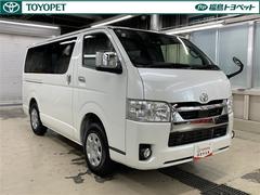 ��ż֤�����ɾ�����⳰���ξ��֤ʤɤ�Ҥ��ܤǤ狼��褦���ȥ西�֤Υץ��θ��������»ܤ����ּ�ξ����������פ��Ѱդ��Ƥ��ޤ��� 3