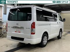 �֥ȥ西�����եƥ����󥹡פ��������Ƥ��ޤ�����ʵ�ǽ����¿���ξ����ǥɥ饤�С��򥵥ݡ��ȡ�������ǽ�ξܺ٤�����Ź�����åդޤǤ������ͤ�����������ǽ��΅������ɬ�������Ȥǰ�����ž��ԤäƤ��������� 5