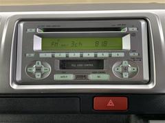 �ãĥ����ץ����ǥ������塼�ʡ� 6