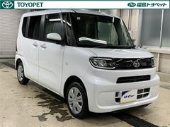 ��ż֤�����ɾ�����⳰���ξ��֤ʤɤ�Ҥ��ܤǤ狼��褦���ȥ西�֤Υץ��θ��������»ܤ����ּ�ξ����������פ��Ѱդ��Ƥ��ޤ��� 3