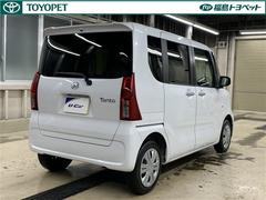 ͽ�ɰ�����ǽ�֥��ޡ��ȥ������ȡפ��������Ƥ��ޤ����ɥ饤�֤��äȰ����¿��ˤ�äȲ�Ŭ�ˡ�������ǽ�ξܺ٤�����Ź�����åդޤǤ������ͤ�����������ǽ��΅������ɬ�������Ȥǰ�����ž��ԤäƤ��������� 5