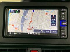 �����ʥӤ����������å��ѥͥ뼰�ǻȤ��䤹�������Ф�����饯�饯�Ǥ����Σͣڣ�-�ף����� 6