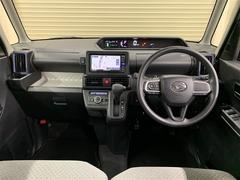 ɬ�פʾ����Ǿ��¤λ�����ư�ǳ�ǧ�Ǥ���褦�˥쥤�����Ȥ��Ƥ��ޤ�����ž�˽��椹�뤳�Ȥ��Ǥ��¿����θ���ˤ�Ĥʤ���ޤ� 7