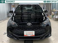 ꥹ  0910331A20251206T001 2