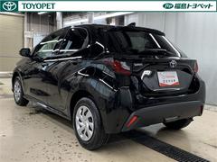 ꥹ  0910331A20251206T001 4