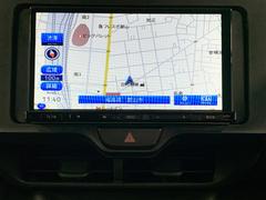 ꥹ  0910331A20251206T001 7