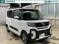 ��ż֤�����ɾ�����⳰���ξ��֤ʤɤ�Ҥ��ܤǤ狼��褦���ȥ西�֤Υץ��θ��������»ܤ����ּ�ξ����������פ��Ѱդ��Ƥ��ޤ��� 3