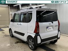 ��ǯ�����Ե�Υ̵���¤Ρ֥��󥰥���ݾڡפ��դ��Ƥ��ޤ���ǯ������鷺�����󣵡�������������Υȥ西�Τ�Ź���ݾڽ���������뤳�Ȥ��Ǥ��ޤ��� 4