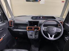 ���̤��Τ����볦�Ȼ�����ư����θ���줿�쥤������ 6