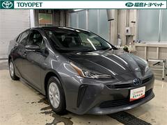 ץꥦ  0910331A20251208T004 3