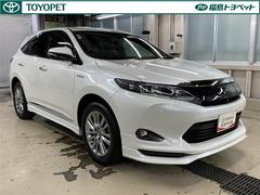 ��ż֤�����ɾ�����⳰���ξ��֤ʤɤ�Ҥ��ܤǤ狼��褦���ȥ西�֤Υץ��θ��������»ܤ����ּ�ξ����������פ��Ѱդ��Ƥ��ޤ��� 3