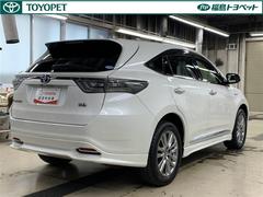 ���ݥ�������������ư�ʾ��ͷڸ��˥֥졼���ʤɤΰ�����ž��ٱ礹�����֤ʤɤ���ܤ����ɥ饤�С��ΰ�����ž��ٱ礷�ޤ���ɬ�������Ȥǰ�����ž��ԤäƤ��������� 5