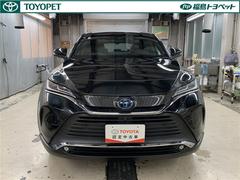 �ϥꥢ���ϥ��֥�å� �� 0910331A20251221T002 2