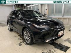 �ϥꥢ���ϥ��֥�å� �� 0910331A20251221T002 3