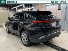 �ϥꥢ���ϥ��֥�å� �� 0910331A20251221T002 4