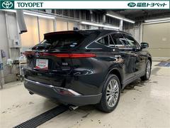 �ϥꥢ���ϥ��֥�å� �� 0910331A20251221T002 5