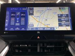 �ϥꥢ���ϥ��֥�å� �� 0910331A20251221T002 7