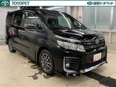 ��ż֤�����ɾ�����⳰���ξ��֤ʤɤ�Ҥ��ܤǤ狼��褦���ȥ西�֤Υץ��θ��������»ܤ����ּ�ξ����������פ��Ѱդ��Ƥ��ޤ��� 3