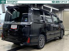 �ȥ西�ʤ�ǤϤΡ֣��Ĥΰ¿��פ򥻥åȤˤ����إȥ西ǧ����ż֡٤Ǥ����֤ޤ뤴�ȥ��꡼�˥󥰡ס��ּ�ξ����������ס��֥��󥰥���ݾڡ��դ��� 5