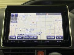 �����ʥӤ����������å��ѥͥ뼰�ǻȤ��䤹�������Ф�����饯�饯�Ǥ����Σӣڣ�-�٣����� 7