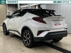 �áݣȣ� �ǡݣ� 0910331A20251226T001 4