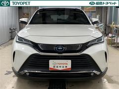 ���쥬��Ȥ�����������ͻ�礷��ή��ʣӣգ֥����ڥ������롡�ϥꥢ���ϥ��֥�åɡ��ڡ��쥶���ѥå����� 2