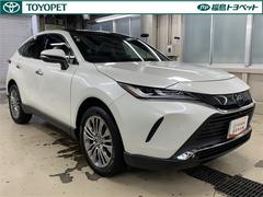 ��ż֤�����ɾ�����⳰���ξ��֤ʤɤ�Ҥ��ܤǤ狼��褦���ȥ西�֤Υץ��θ��������»ܤ����ּ�ξ����������פ��Ѱդ��Ƥ��ޤ��� 3