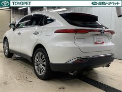 ����ż֥ϥ��֥�å��ݾڡ��դ����ϥ��֥�åɵ�����̵�����ݾڤ��ޤ����ݾڴ��֤ϡ�������Ͽǯ��飱��ǯ�ܤޤǡ��ޤ��ϥ��󥰥���ݾڤ�����äƤ��飳ǯ�֡��������߷����Ե�Υ���������������Ǥ��� 4