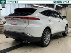 ���ݥ�������������ư�ʾ��ͷڸ��˥֥졼���ʤɤΰ�����ž��ٱ礹�����֤ʤɤ���ܤ����ɥ饤�С��ΰ�����ž��ٱ礷�ޤ���ɬ�������Ȥǰ�����ž��ԤäƤ��������� 5