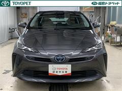 �͵��Υץꥦ�����ӤǤ������Ť��ǿ��Ϥ褤����ȡ��ϥ��֥�åɤʤ�ǤϤ���ǳ�� 2