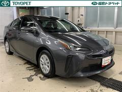 ��ż֤�����ɾ�����⳰���ξ��֤ʤɤ�Ҥ��ܤǤ狼��褦���ȥ西�֤Υץ��θ��������»ܤ����ּ�ξ����������פ��Ѱդ��Ƥ��ޤ��� 3