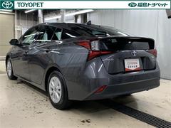 ����ż֥ϥ��֥�å��ݾڡ��դ����ϥ��֥�åɵ�����̵�����ݾڤ��ޤ����ݾڴ��֤ϡ�������Ͽǯ��飱��ǯ�ܤޤǡ��ޤ��ϥ��󥰥���ݾڤ�����äƤ��飳ǯ�֡��������߷����Ե�Υ���������������Ǥ��� 4