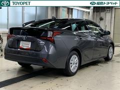 �֥ȥ西�����եƥ����󥹡פ��������Ƥ��ޤ�����ʵ�ǽ����¿���ξ����ǥɥ饤�С��򥵥ݡ��ȡ�������ǽ�ξܺ٤�����Ź�����åդޤǤ������ͤ�����������ǽ��΅������ɬ�������Ȥǰ�����ž��ԤäƤ��������� 5