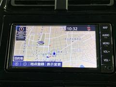 �������꡼�ʥӤ����������å��ѥͥ뼰�ǻȤ��䤹�������Ф�����饯�饯�Ǥ������Σӣ̣�-�ף��� 7