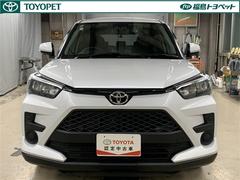 ����ѥ��ȣӣգ֤ǿ͵��Ρ��饤�����ǤǤ������¿��Υȥ西ǧ����ż֤Ǥ��� 2