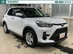 ��ż֤�����ɾ�����⳰���ξ��֤ʤɤ�Ҥ��ܤǤ狼��褦���ȥ西�֤Υץ��θ��������»ܤ����ּ�ξ����������פ��Ѱդ��Ƥ��ޤ��� 3