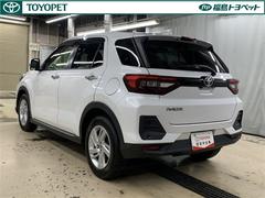 �֥��󥰥���ݾڡ��դ����ȥ西�Τ�Ź����ż֤��㤤�夲�������������٤ƤΤ����ͤ˰¿��ǲ�Ŭ�ʥ����饤�դ���«���룱ǯ�֤��ݾڤǤ��� 4