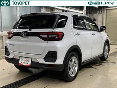 ͽ�ɰ�����ǽ�֥��ޡ��ȥ������ȡפ��������Ƥ��ޤ����ɥ饤�֤��äȰ����¿��ˤ�äȲ�Ŭ�ˡ�������ǽ�ξܺ٤�����Ź�����åդޤǤ������ͤ�����������ǽ��΅������ɬ�������Ȥǰ�����ž��ԤäƤ��������� 5