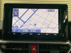 ���꡼�ʥӤ����������Ф����饯�饯�����Σӣڣ�-�٣����� 7