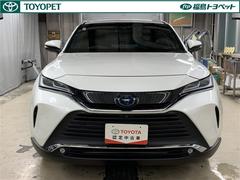 ���쥬��Ȥ�����������ͻ�礷��ή��ʣӣգ֥����ڡ��ϥꥢ�����ϥ��֥�åɡ��ڡ� 2