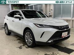 ��ż֤�����ɾ�����⳰���ξ��֤ʤɤ�Ҥ��ܤǤ狼��褦���ȥ西�֤Υץ��θ��������»ܤ����ּ�ξ����������פ��Ѱդ��Ƥ��ޤ��� 3