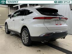 ����ż֥ϥ��֥�å��ݾڡ��դ����ϥ��֥�åɵ�����̵�����ݾڤ��ޤ����ݾڴ��֤ϡ�������Ͽǯ��飱��ǯ�ܤޤǡ��ޤ��ϥ��󥰥���ݾڤ�����äƤ��飳ǯ�֡��������߷����Ե�Υ���������������Ǥ��� 4