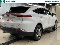 �֥ȥ西�����եƥ����󥹡פ��������Ƥ��ޤ�����ʵ�ǽ����¿���ξ����ǥɥ饤�С��򥵥ݡ��ȡ�������ǽ�ξܺ٤�����Ź�����åդޤǤ������ͤ�����������ǽ��΅������ɬ�������Ȥǰ�����ž��ԤäƤ��������� 5