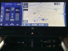 ���꡼�ʥӤ����������å��ѥͥ뼰�ǻȤ��䤹���Ǥ����ʣԥ��ͥ����б��ˣʣ£̥�����ɥ����ƥ��դ� 7