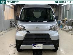 Ư���֡��ϥ����åȥ��������ǥ�å������ӣ��ɣɣ� 2