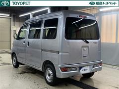 ��ǯ�����Ե�Υ̵���¤Ρ֥��󥰥���ݾڡפ��դ��Ƥ��ޤ���ǯ������鷺�����󣵡�������������Υȥ西�Τ�Ź���ݾڽ���������뤳�Ȥ��Ǥ��ޤ��� 4